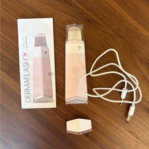 Dermaflash Dermapore